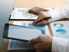 Financial Services In UK Financial Services In UK